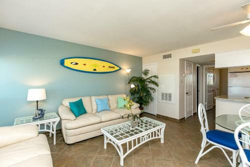 Apartamento El Constante 123 By Padre Escapes