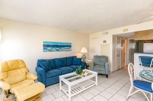 Apartamento El Constante 127 By Padre Escapes