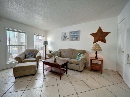 Apartamento El Constante 129 By Padre Escapes