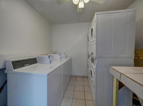 Apartamento El Constante 129 By Padre Escapes