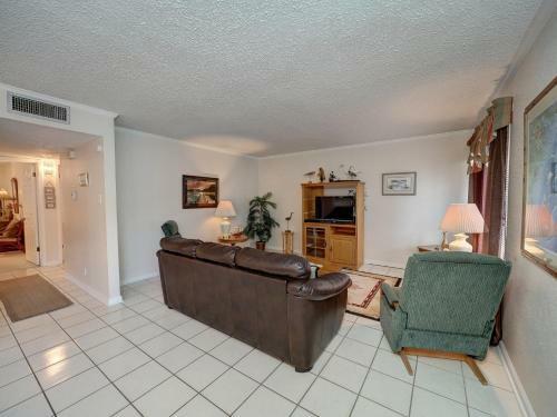 Apartamento Surfside 118 By Padre Escapes