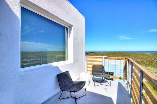 Hotel Lively Beach