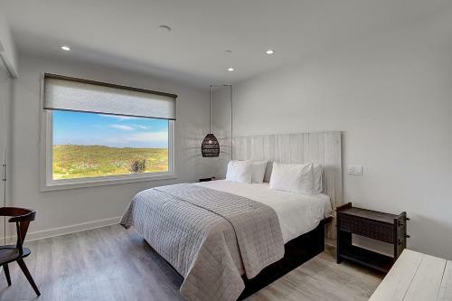 Hotel Lively Beach