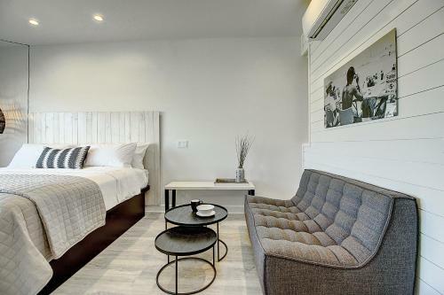 Hotel Lively Beach