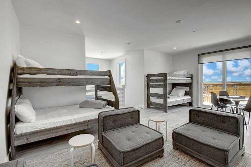 Hotel Lively Beach