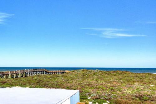 Hotel Lively Beach