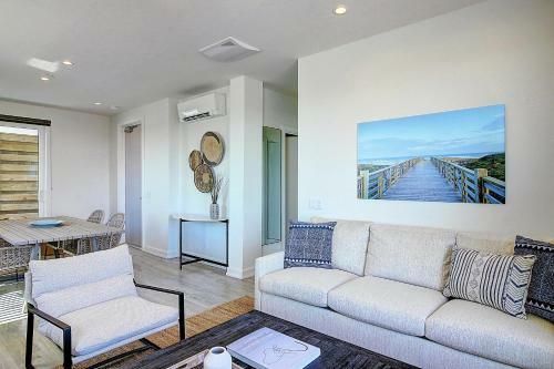 Hotel Lively Beach