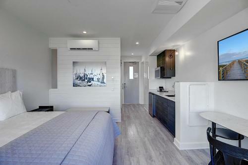 Hotel Lively Beach