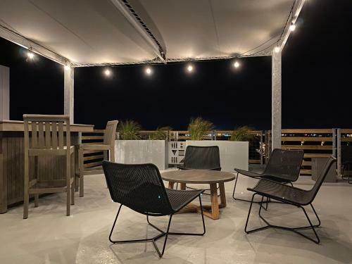 Hotel Lively Beach
