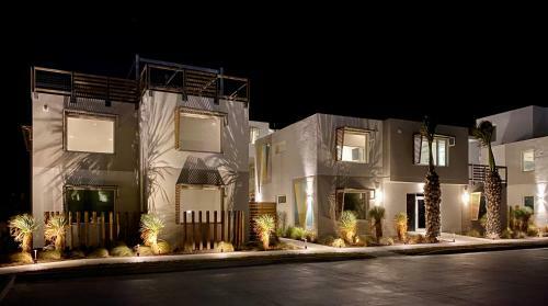 Hotel Lively Beach