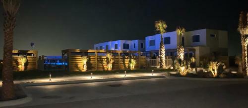 Hotel Lively Beach