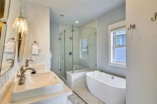 Skin And Bones By Ryson Vacation Rentals