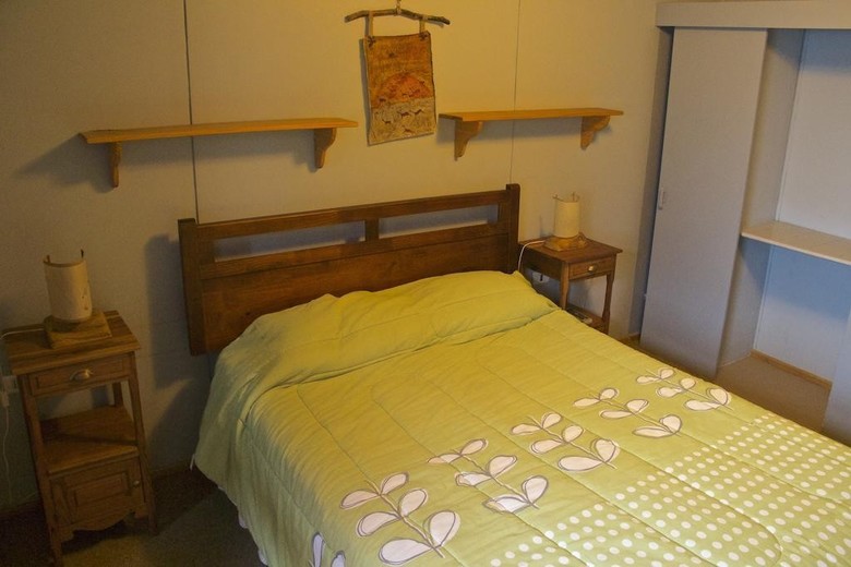 Hostal Isla Morena