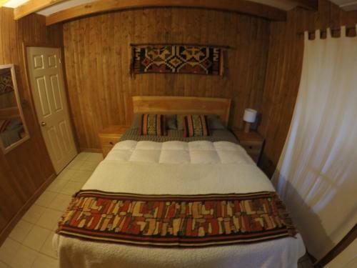 Omi Kika B&B