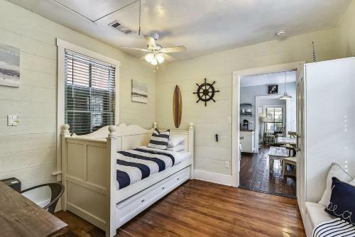 Island Paradise By Ryson Vacation Rentals