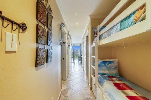 Casa Del Mar Beachfront By Ryson Vacation Rentals