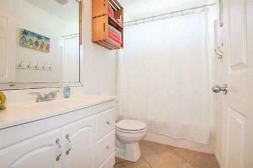 Time And Tide By Ryson Vacation Rentals