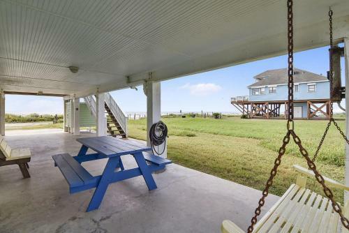 Paradise Found By Ryson Vacation Rentals