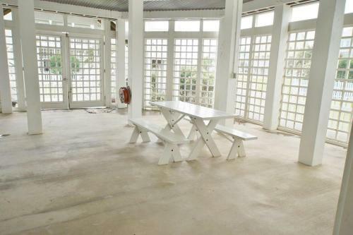 Captain's Retreat By Ryson Vacation Rentals