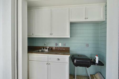 Captain's Retreat By Ryson Vacation Rentals