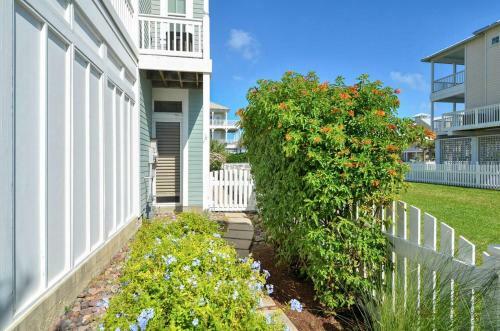 Captain's Retreat By Ryson Vacation Rentals