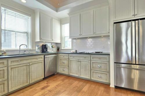 Captain's Retreat By Ryson Vacation Rentals