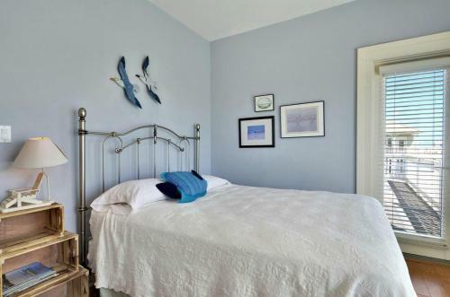 Captain's Retreat By Ryson Vacation Rentals