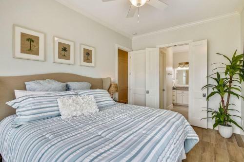 The Conch Castle By Ryson Vacation Rentals