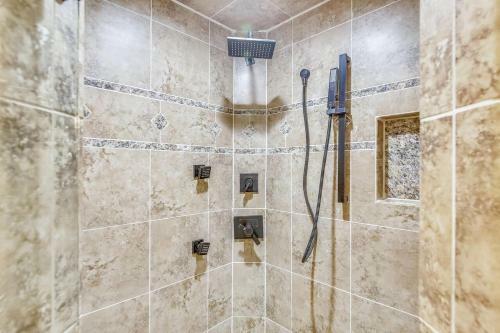 Sea Pearl By Ryson Vacation Rentals
