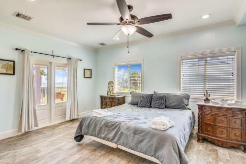 Sea Pearl By Ryson Vacation Rentals