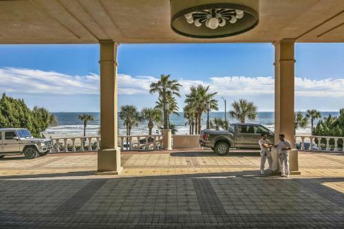 San Luis By Ryson Vacation Rentals
