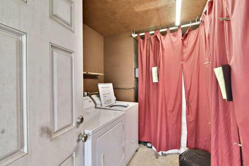 Prager Bay View By Ryson Vacation Rentals