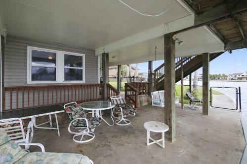 Prager Bay View By Ryson Vacation Rentals