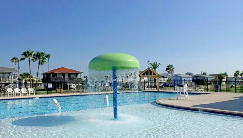 Prager Bay View By Ryson Vacation Rentals