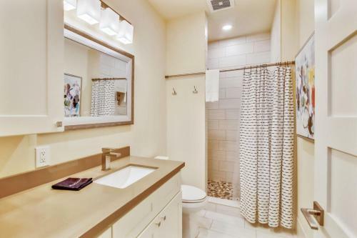 Galvez Getaway By Ryson Vacation Rentals
