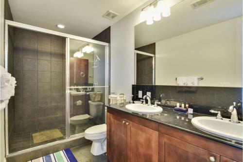 Emerald By Ryson Vacation Rentals
