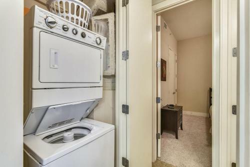 Emerald By Ryson Vacation Rentals