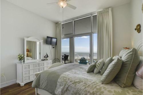 Emerald By Ryson Vacation Rentals