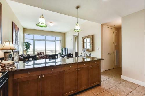 Emerald By Ryson Vacation Rentals