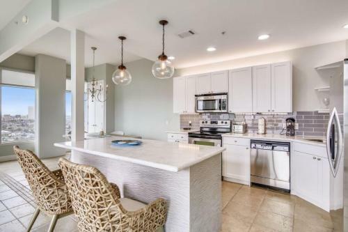 Emerald By Ryson Vacation Rentals