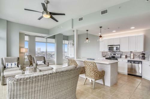 Emerald By Ryson Vacation Rentals