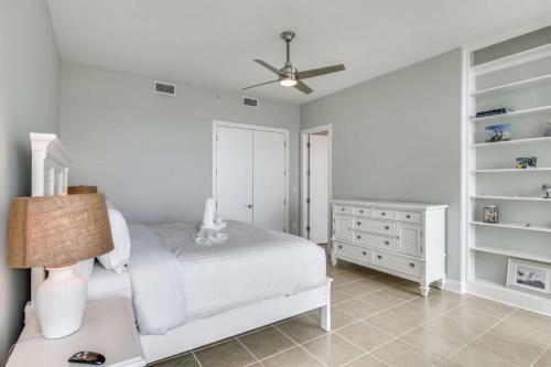 Emerald By Ryson Vacation Rentals