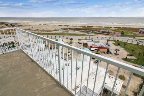 Emerald By Ryson Vacation Rentals
