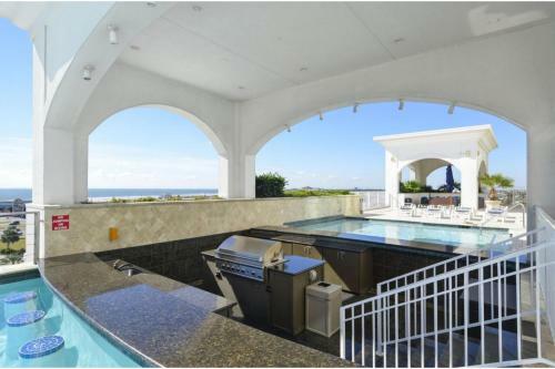 Emerald By Ryson Vacation Rentals