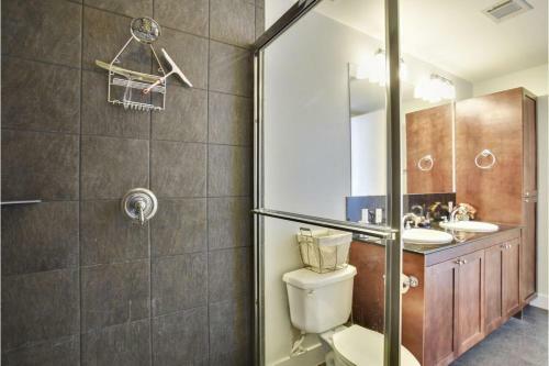 Emerald By Ryson Vacation Rentals