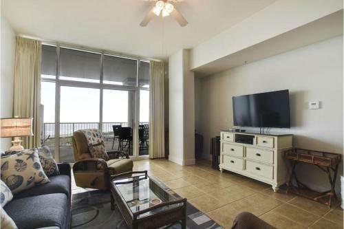Emerald By Ryson Vacation Rentals