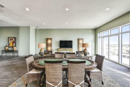Emerald By Ryson Vacation Rentals