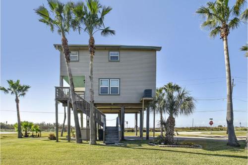 Dreamcatcher By Ryson Vacation Rentals
