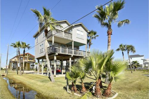 Dreamcatcher By Ryson Vacation Rentals