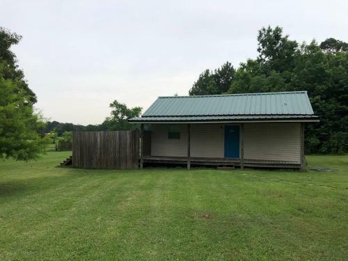 Henderson Private Guesthouse